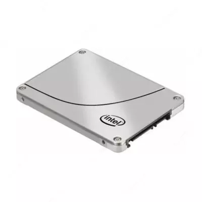 SSD Intel S4510 Series, 240Gb, SATA, 3D TLC, 2,5" (art. SSDSC2KB240G801)