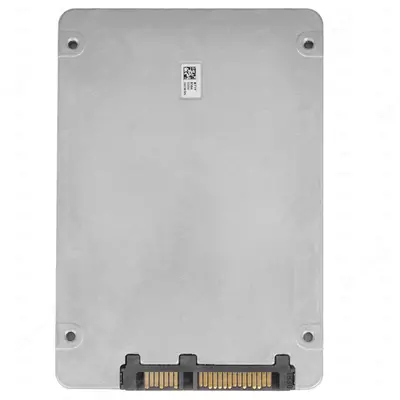 SSD Intel S4510 Series, 240Gb, SATA, 3D TLC, 2,5" (art. SSDSC2KB240G801)