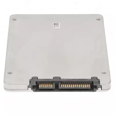 SSD Intel S4510 Series, 960Gb, SATA, 3D TLC, 2,5" (art. SSDSC2KB960G801)