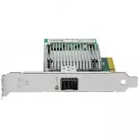 Сетевая карта LR-Link 1 порт 10GBase-X LREC9801BF-SFP+ (арт. LREC9801BF-SFP+) - 1 511 000 сум