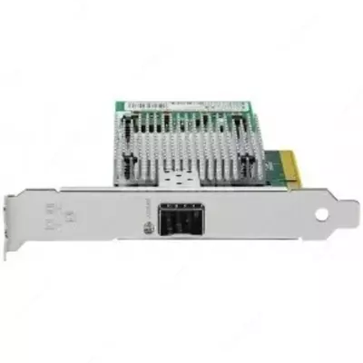 Сетевая карта LR-Link 1 порт 10GBase-X LREC9801BF-SFP+ (арт. LREC9801BF-SFP+) - 1 511 000 сум / шт.