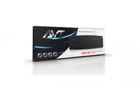 Клавиатура AVT KBM-301