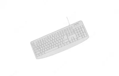 Avtech Pro KB819W klaviaturasi