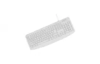 Клавиатура Avtech Pro KB819W