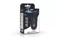 Мышь оптическая Avtech AVT M100