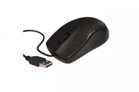 Мышь оптическая Avtech AVT M100 - 21 250 сум