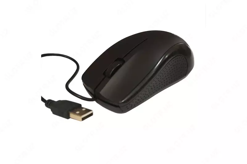 Optik sichqoncha Avtech AVT M100