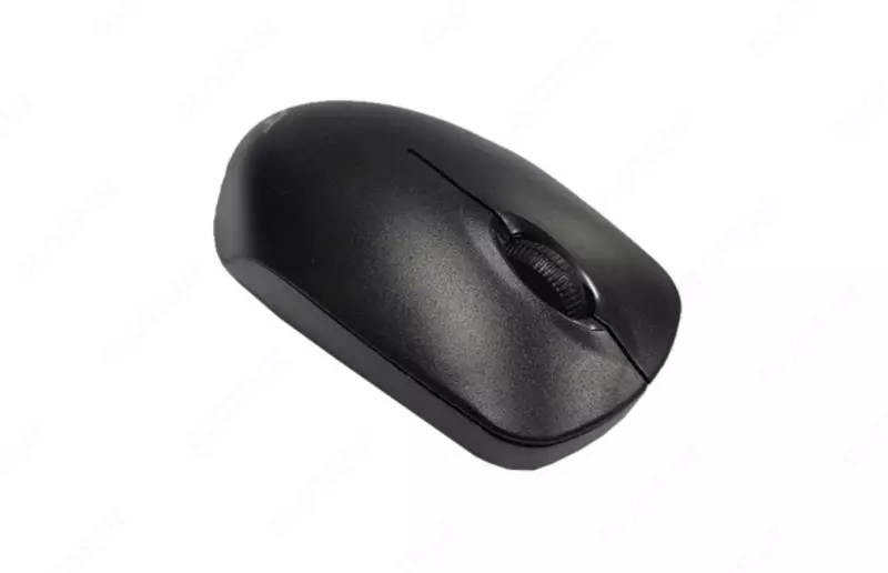 Беспроводная мышь AVT DW200