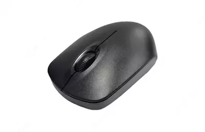 Беспроводная мышь AVT DW200