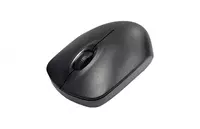 Беспроводная мышь AVT DW200 Только в розницу