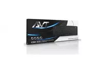 Klaviatura AVT KBM-300