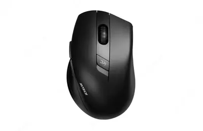 Беспроводная мышь AVTECH MW238