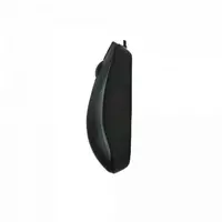 Simli sichqoncha Metoo F1 qora - 43 750 so'm