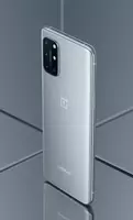 Смартфон OnePlus 8Т 8/128 Gb Lunar Silver - 6 829 000 сум