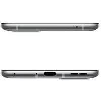 Смартфон OnePlus 8Т 8/128 Gb Lunar Silver Только в розницу