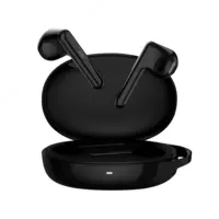 Simsiz minigarnituralar Tecno Mobile HiPods H3