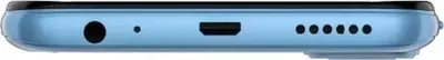 Смартфон Tecno Mobile Pop 5 LTE 2/32 GB Ice Blue