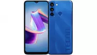 Smartfon Tecno Mobile Pop 5 LTE 2/32 GB Deepsea Luster - 1 389 000 so'm