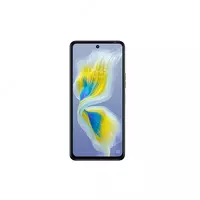 Смартфон Tecno Mobile Camon 18 6/128 GB Ceramic White + Tecno Buds 1 White - 2 839 000 сум