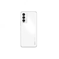 2 839 000 сум Смартфон Tecno Mobile Camon 18 6/128 GB Ceramic White + Tecno Buds 1 White