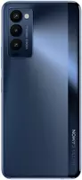 Смартфон Tecno Mobile Camon 18Р 86/128 GB Dusk Grey - 3 309 000 сум