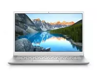 Notebook Dell Inspiron 5490 | 14" | Core i5-10210U | 8 GB | 512F