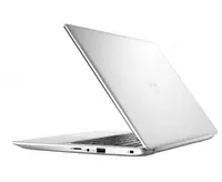 Notebook Dell Inspiron 5490 | 14" | Core i5-10210U | 8 GB | 512F - 9 039 000 so'm