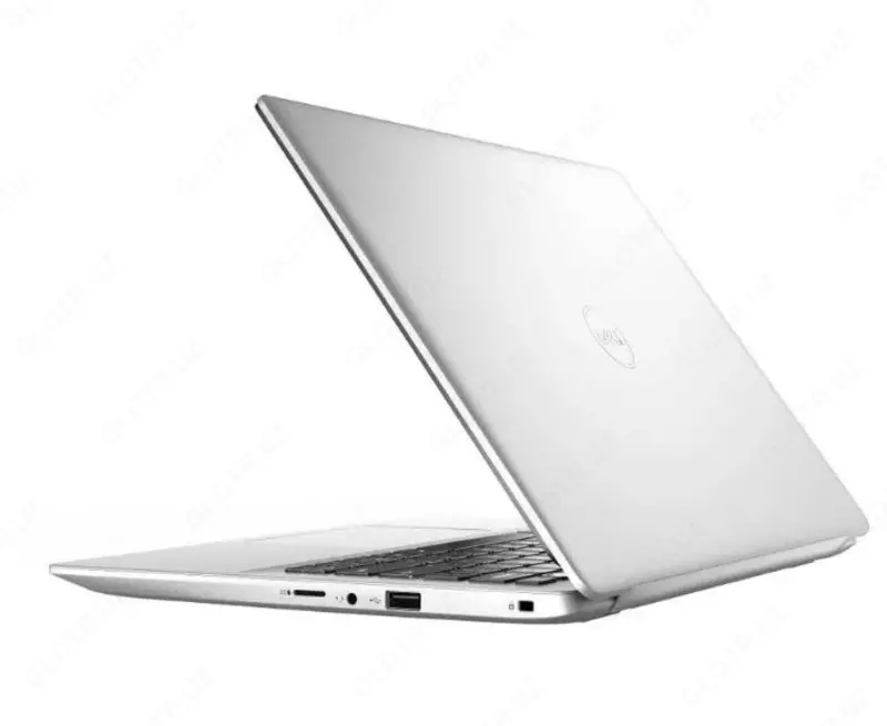 Notebook Dell Inspiron 5490 | 14" | Core i5-10210U | 8 GB | 512F