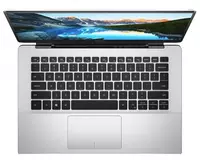 Notebook Dell Inspiron 5490 | 14" | Core i5-10210U | 8 GB | 512F Chakana savdo