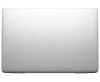 Notebook Dell Inspiron 5490 | 14" | Core i5-10210U | 8 GB | 512F ООО "Power Max Group"