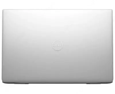 Notebook Dell Inspiron 5490 | 14" | Core i5-10210U | 8 GB | 512F