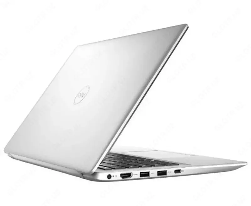 Ноутбук Dell Inspiron 5490 | 14" | Core i7-10510U | 12GB | 512F | MX230 2GB