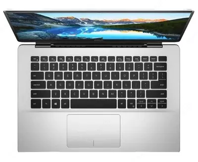 Ноутбук Dell Inspiron 5490 | 14" | Core i7-10510U | 12GB | 512F | MX230 2GB