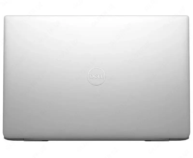 Ноутбук Dell Inspiron 5490 | 14" | Core i7-10510U | 12GB | 512F | MX230 2GB