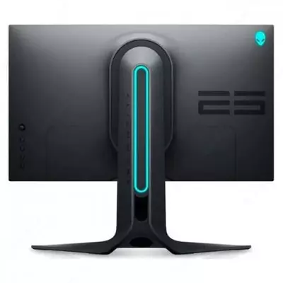 Монитор Dell AW2521HF | 25" | Full HD IPS 240 Hz