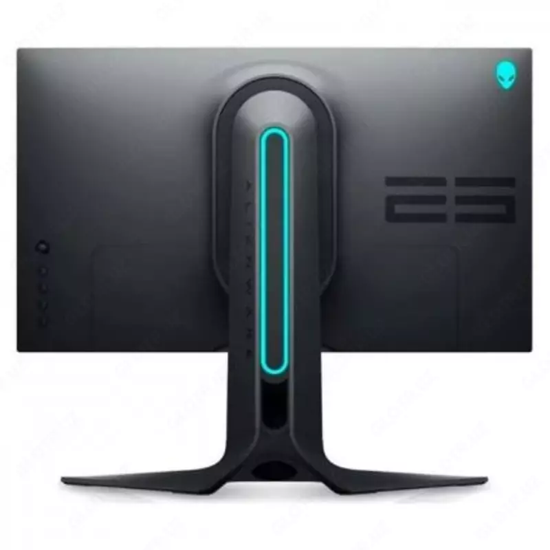 Dell AW2521HF Monitor | 25" | Full HD IPS 240 Gts