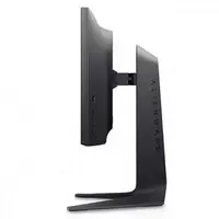6 949 000 сум Монитор Dell AW2521HF | 25" | Full HD IPS 240 Hz