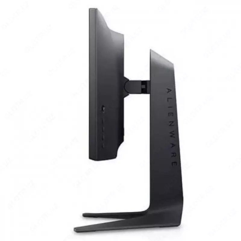 Dell AW2521HF Monitor | 25" | Full HD IPS 240 Gts