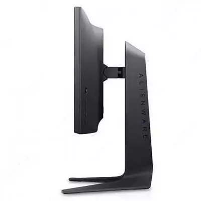 Монитор Dell AW2521HF | 25" | Full HD IPS 240 Hz