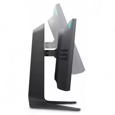 Монитор Dell AW2521HF | 25" | Full HD IPS 240 Hz