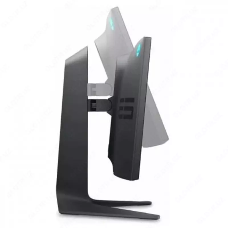 Dell AW2521HF Monitor | 25" | Full HD IPS 240 Gts