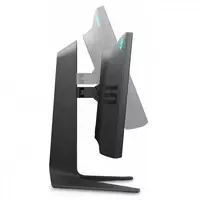 Монитор Dell AW2521HF | 25" | Full HD IPS 240 Hz Только в розницу