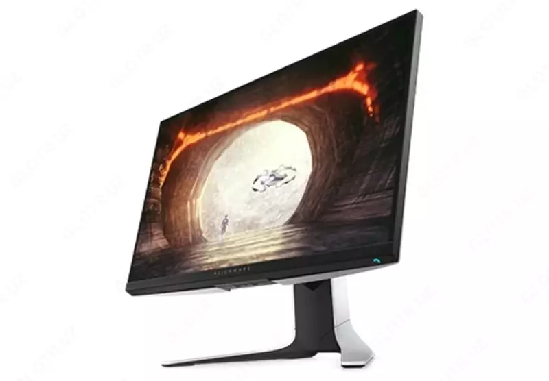 Монитор Dell AW2720HFA | 27" | Full HD IPS 240 Hz