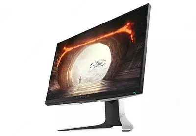 Монитор Dell AW2720HFA | 27" | Full HD IPS 240 Hz