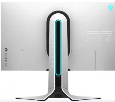 Монитор Dell AW2720HFA | 27" | Full HD IPS 240 Hz