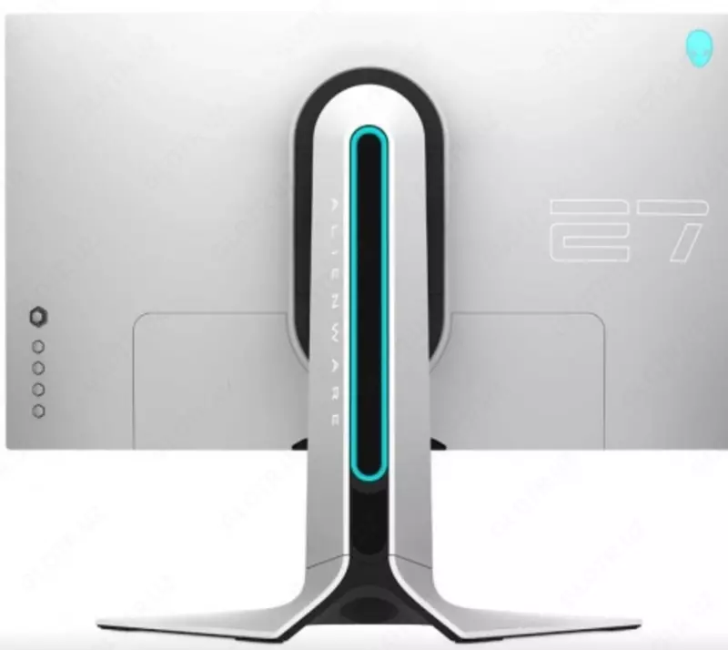 Монитор Dell AW2720HFA | 27" | Full HD IPS 240 Hz