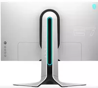 8 109 000 сум Монитор Dell AW2720HFA | 27" | Full HD IPS 240 Hz