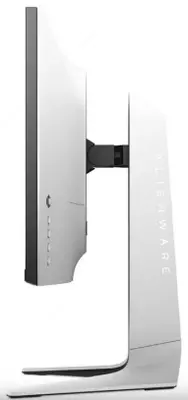 Монитор Dell AW2720HFA | 27" | Full HD IPS 240 Hz