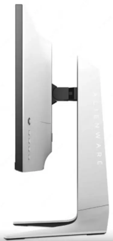 Монитор Dell AW2720HFA | 27" | Full HD IPS 240 Hz