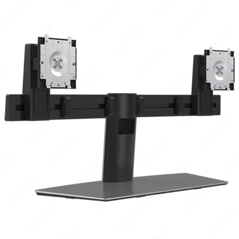 Кронштейн для мониторов Dell MDS19 | Dual Monitor Stand (2 монитора)